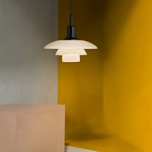 pendant lamp