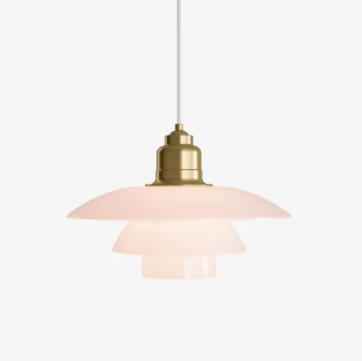 pendant lamp
