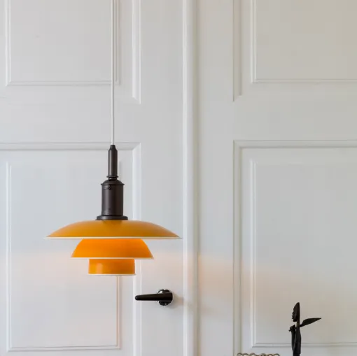 lighting lamp