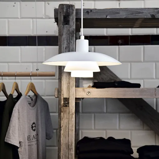 pendant lamp