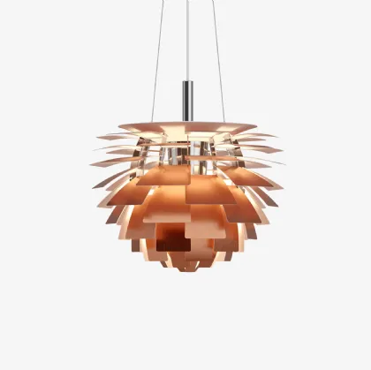 pendant lamp
