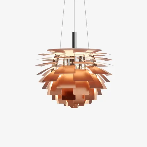 pendant lamp