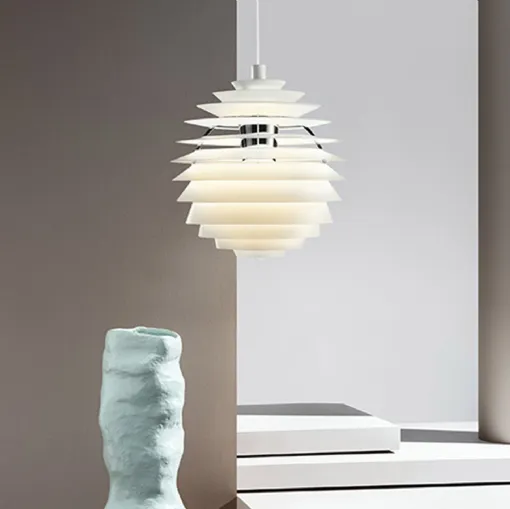 mantua lamp