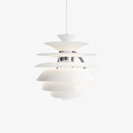 pendant lamp