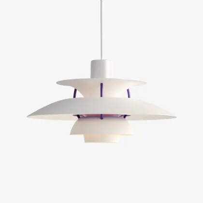 pendant lamp