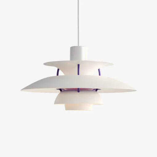 pendant lamp