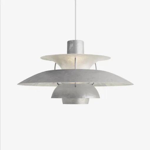 pendant lamp