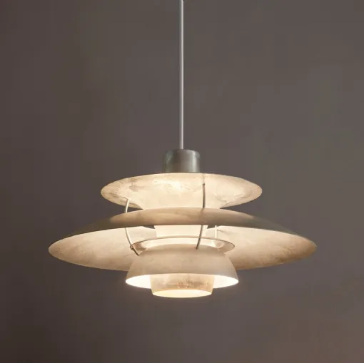 pendant lamp
