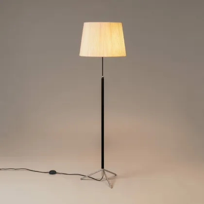 mantua lamp