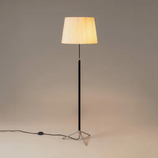 mantua lamp