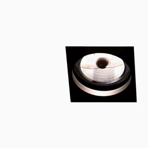 point lamp davide groppi