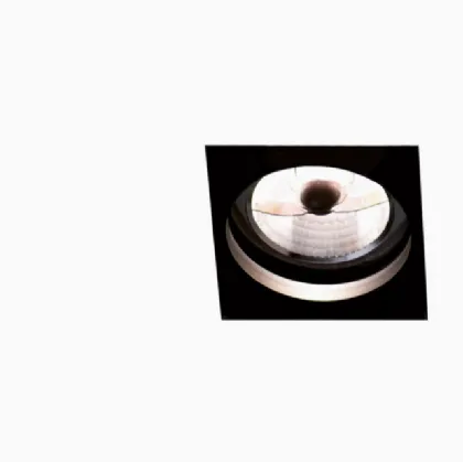 point lamp davide groppi