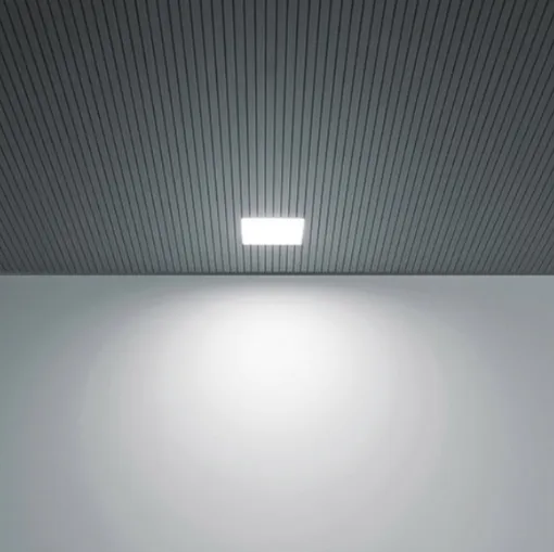 punto fl groppi lamp