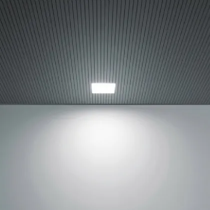 punto fl groppi lamp