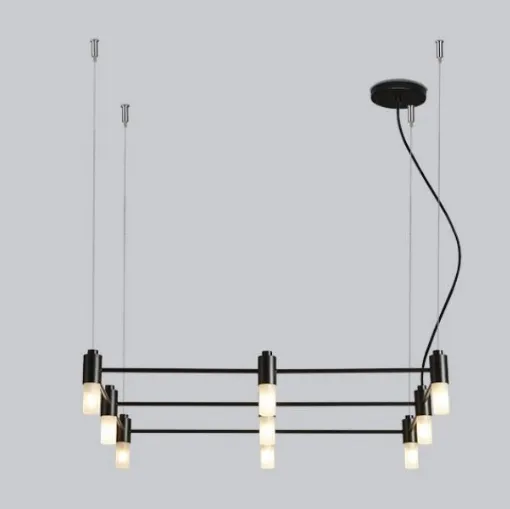tooy suspension lamp