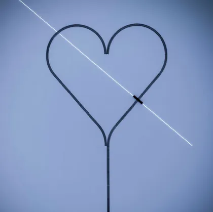 perbellini furniture rail