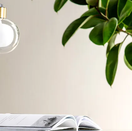 made to measure bolzano tooy