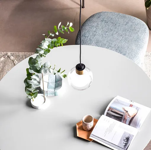 tooy interior design 552.22