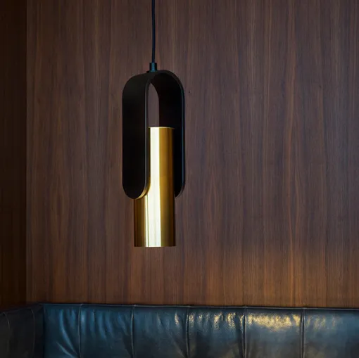 tooy suspension lamp