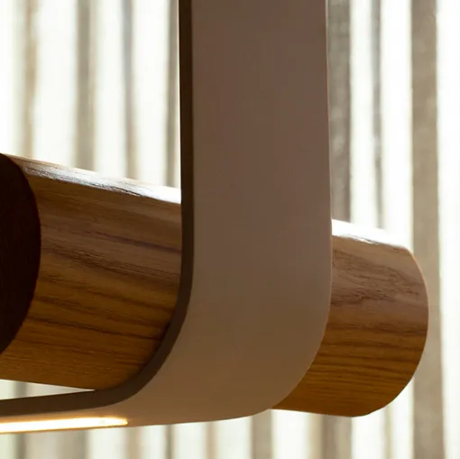 tooy suspension lamp