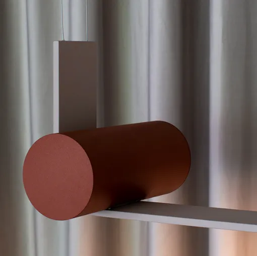 design verona tooy lamp