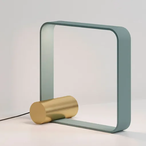 Trento design lamp