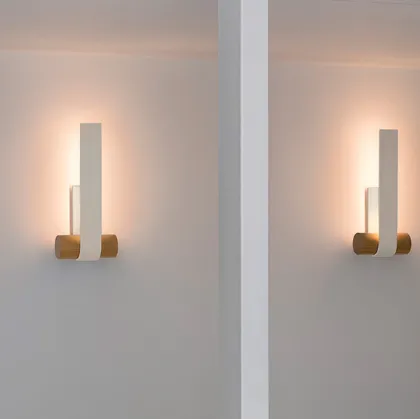 tooy verona lamp design