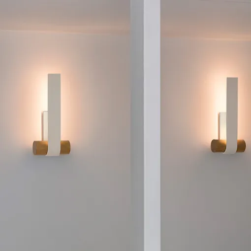 tooy verona lamp design