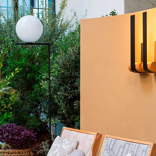 bespoke design bolzano ribbon