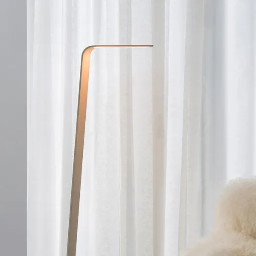 ribbon lamp 563.61