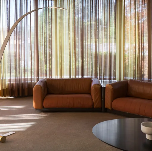 563.64 belt from the ground