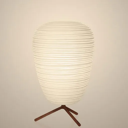 perbellini furniture