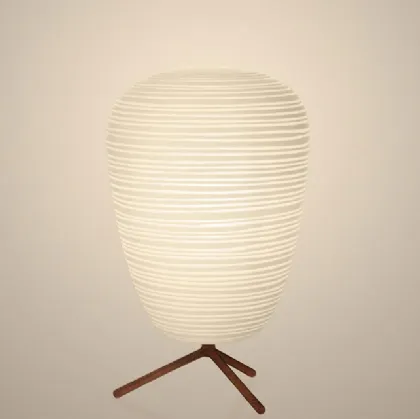 perbellini furniture