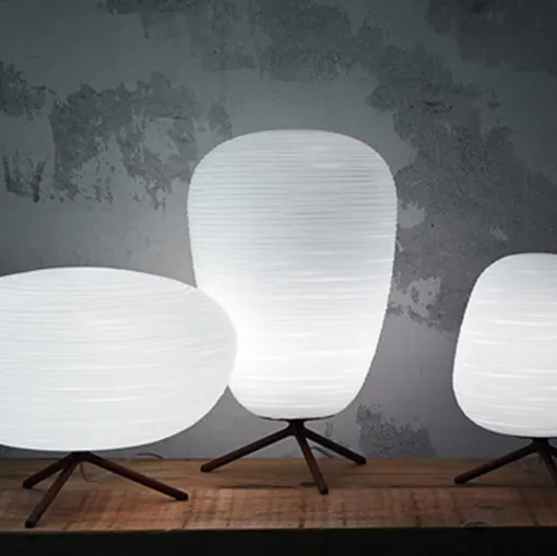 san martino good hotel verona