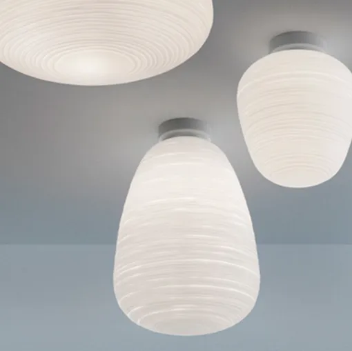bespoke foscarini design