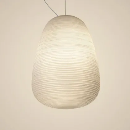 Verona furniture