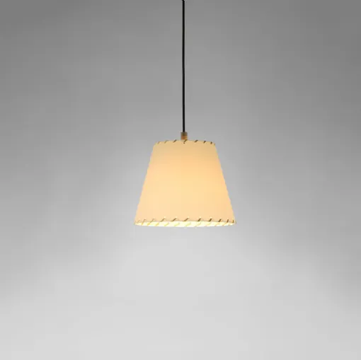 Trento lamp