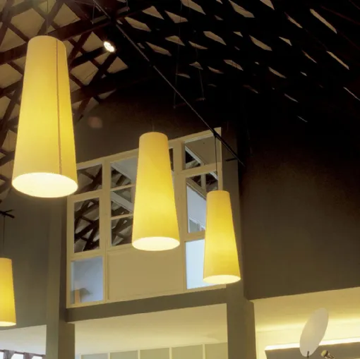 lamp decor