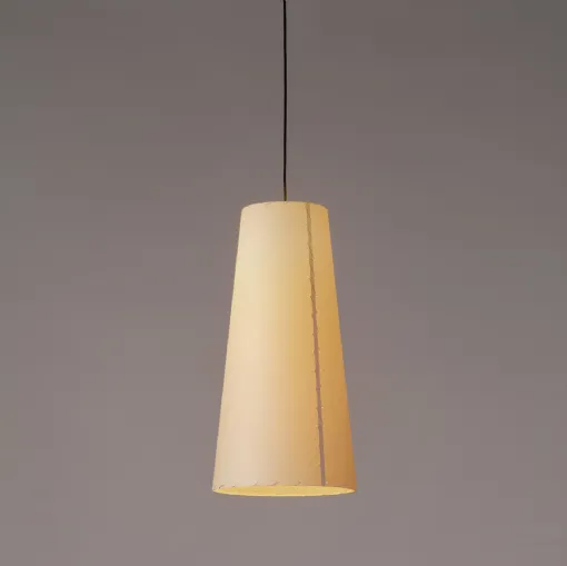 Trento lamp