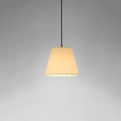 Trento lamp