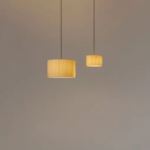 lamp decor
