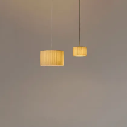lamp decor