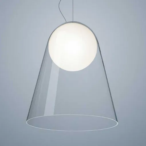foscarini suspension lamps