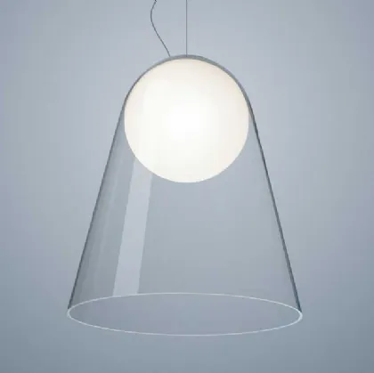 foscarini suspension lamps
