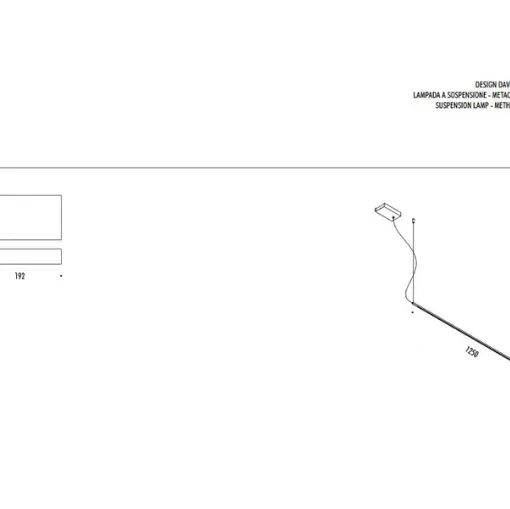 technical sheet shanghai