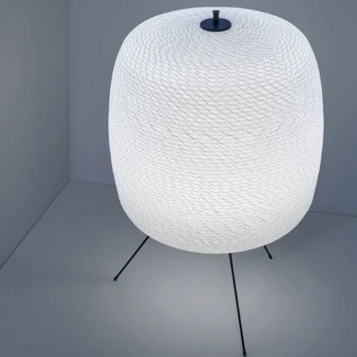 verona shoji floor lamp