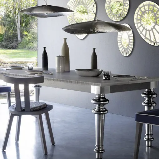 gervasoni design lamps