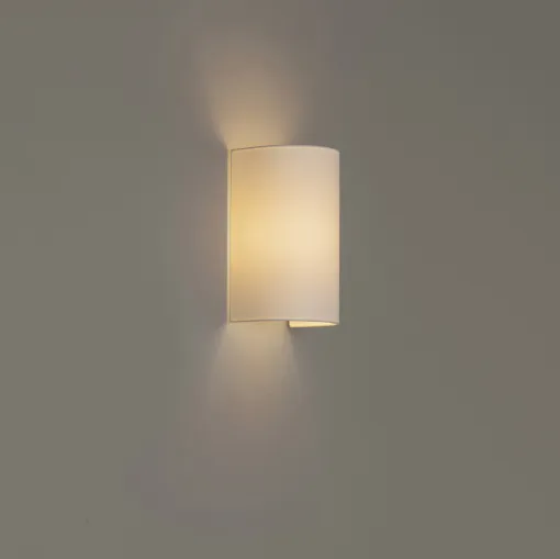 lighting lamp