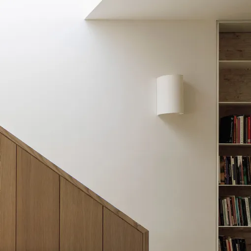Wall lamp
