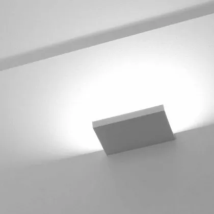 sol lamp 2 groppi verona